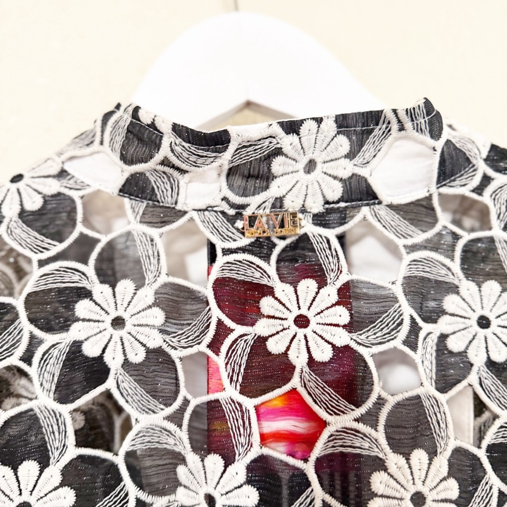 SOLD - Picture 10 of 12
